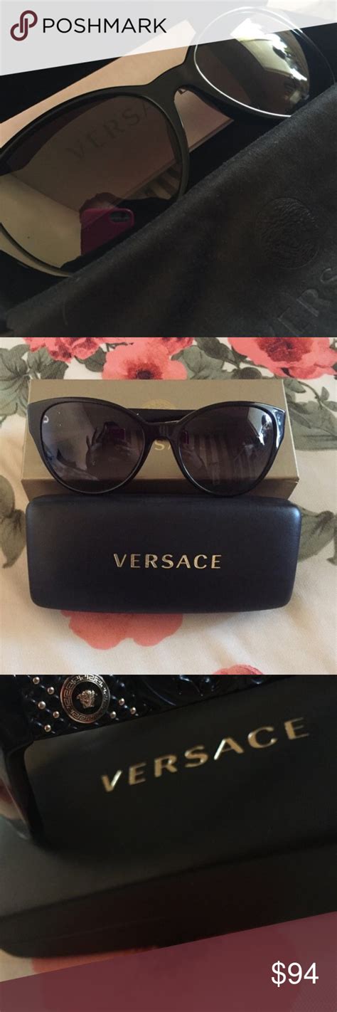 versace sunnies|authentic versace sunglasses wholesale.